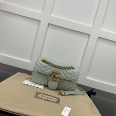 Gucci Satchel Bags